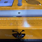 Brand New Tivo Series 2   Digital Video Recorder W 80-hour Capacity   Tcd540080