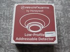 Fire-lite Sd365 Addressable Smoke Detector