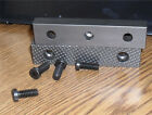 Wilton Vise Jaws Usa   Heat Treated    Bullets C0  835  935  9350 Earlier 3 1 2 