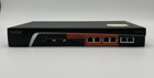 Riverbed Steelhead Cx-555 Series Cxa-00555-b010-e Network Appliance-no Ac
