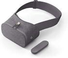 Google Daydream View Vr Headset For Smartphone 2colors