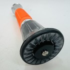 Unifire V16 Jet   Spray Nozzle  Inlet  2    Bsp Male