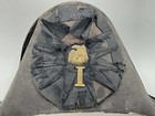 Original War Of 1812 Us Officers Hat 