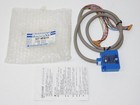New Toyo Electric Sot-np801h D115050 Magiceye Sensor Module Unit Made In Japan