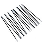 Kids Tent Replacement Poles - Fiberglass Poles For Indoor   Outdoor Play Tent