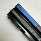 Genuine 60wh E6440 Battery For Dell Latitude E5430 E5520 E5530 E6420 E6430 T54fj
