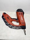 Hilti Gx 3 Gas-actuated Fastening Tool Gx-3
