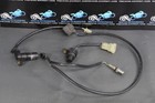 05-06 Honda Cbr600rr Oem Cam Position Sensor Cam Pulse Generator 36140-mee-003