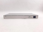 Ubiquiti Unifi 48 Port Poe Ethernet Switch  Usw-48-poe