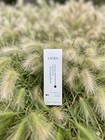 3x Jafra Brightening Dynamics Illuminate Brightening Gel Facial Brightener 1oz