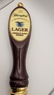 Yuengling Traditional Lager Bar Draft Beer Tap Handle     12  Tall     Man Cave Pub