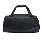 Under Armour Undeniable 5 0 Small 40l Duffle Bag School-sports-gym Free Shipping
