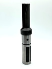 Walter Cor-bor-drill 9010-0052f 13 16  Indexable 9010-0052f