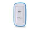 Ubiquiti Networks Unifi Access Point Beaconhd  uap-beaconhd-us 