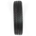 4-pack Eco Trail St205 75d15 Trailer Tires Bias Ply Load Range C 1760  205 75d