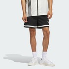Adidas Men Originals Basketball Shorts