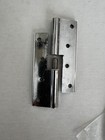 Stainless Steel Lift Off Hinges