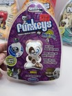 U b  Funkeys Lot Of 4 Rare New
