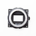 Red Digital Cinema Red Epic Canon Eos Mount - Mfr  725-0005 Sku 2016435