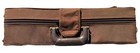 Bach   Stradivarius  Hard Trumpet Case