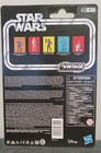 Hasbro Star Wars Artoo-detoo  r2-d2  Action Figure