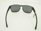 New  Tifosi Swick Satin Vapor Frame Smoke Tint Lens Active Sports Sunglasses 