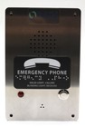 Avire 2100-956sr Smartrescue System Call Box
