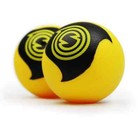 Spikeball Pro Kit  Free Ship   Fast Delivery