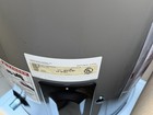Rheem-ruud Egsp20 480 2000 Commercial Electric Water   19 9 Gallons New