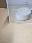 Google Nest Secure Security Alarm System Starter Pack H1500es - Sealed