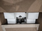 Thermo Is50 Interferometer P n 714-086900 Gold Standard