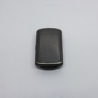 Fitbit Charge 6 Fitness Tracker Ga05183 Obsidian - Issue