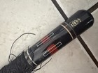 Mcdermott Pool Cue