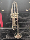 Doc Severinsen Trumpet - Price Drop - Getzen