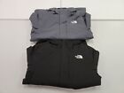North Face Men s Carto Triclimate Jacket Nwt 2022