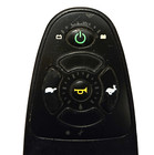 Merits  Shoprider  Jazzy 614 Other Power Wheelchair Joystick Controller Dkremd01