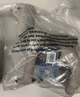 Harry Potter Buckbeak Plush Large