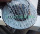 1pcs New For Eaton 300689 01  E 320 16vg 16 s p Hydraulic Oil Filter Element