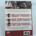 Buy Keep Or Sell Judith Miller 2006 1st Ed Antiques Collectibles Dk