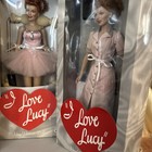 Reserved For Gulicham Sold