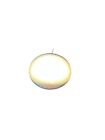 Philips Smart Sleep Wake Up Light Colored Sunrise Sunset Simulation Hf3520 Read   