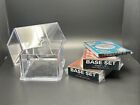      Cardsmiths Currency   Complete Base Set 1-60 With Sp 24 Series 3 S3 70 Cards