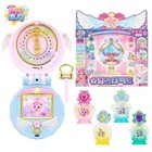 Catch Teenieping Shooting Star Season 5 Shooting Star Pact