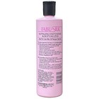 Revlon Fabu Silk Styling Lotion For Relaxed Hair Vintage 15 Fl Oz  New Old Stock