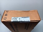 New Allen Bradley 1771-p5e  b Power Supply Module Sealed