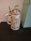 Tribute To The American Armed Forces Stein Avon 