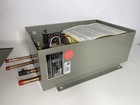 New Ecu Ds06t f Hottap Waste Heat Water Heater Desuperheater Ds06 Nos