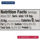 Mccormick Brown Sugar Bourbon Seasoning  9 75 Oz