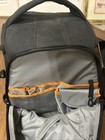 Lowepro Flipside 400 Aw Camera Backpack  black  - Gently Used