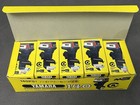 Lot Of  10 Vintage Nos New Mitsuwa Electric Yamaha 140 Toy Outboard Motor A Type